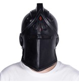 Masque Fortnite 'Black Knight'