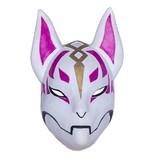 Fortnite masker 'Kitsune'