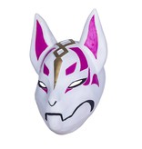 Fortnite mask 'Kitsune'