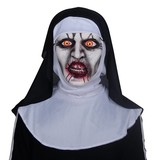 Masque de Nonne Deluxe (Conjuring)