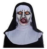 The Nun Deluxe Masker (Conjuring) 'Valek'