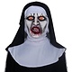 The Nun Deluxe Masker (Conjuring)