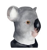 Koala masker