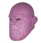 Maschera di Thanos (Avengers / Marvel)