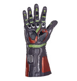 Iron man Infinity handschoen (Avengers)