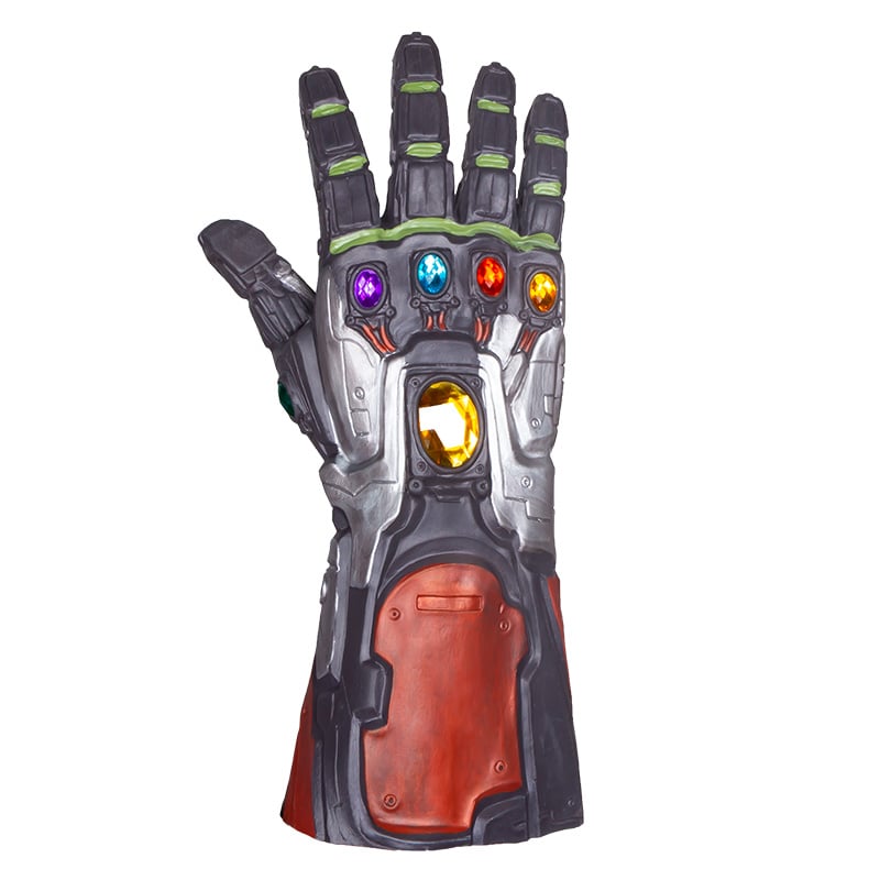 Iron man Infinity handschoen (Marvel | Avengers Endgame) -