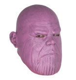 masque Thanos (Avengers / Marvel)