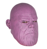 Thanos masker (Avengers / Marvel)