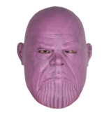 Maschera di Thanos (Avengers / Marvel)