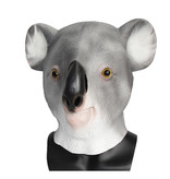 Koala masker