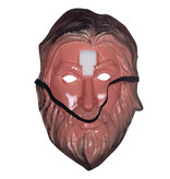 Masque Fortnite 'The Reaper'