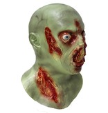 Masque Zombie 'Virus'