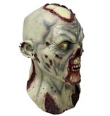 Maschera da Zombie 'Skully'