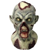 Maschera da Zombie 'Skully'