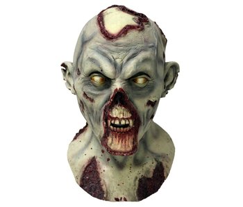 Maschera Zombie 'Skully'