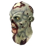 Maschera da Zombie 'Skully'