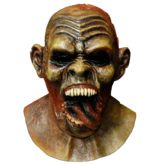 Zombie masker 'Window Licker'