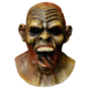 Zombie masker 'Window Licker'