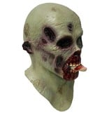 Zombie mask 'Cannibal'