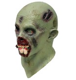 Maschera da zombie 'Cannibal'