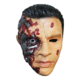 Terminator masker (Arnold Schwarzenegger)