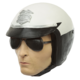 T-1000 Cop mask (Terminator 2)