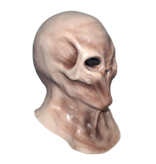Masque d'Alien 'Evil invader'