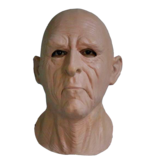 Male mask / Man mask