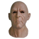 Man masker