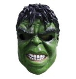 Masque Hulk (Avengers)