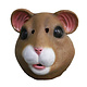 Masque de Hamster