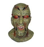 Jeepers Creepers masker 'The Creeper'