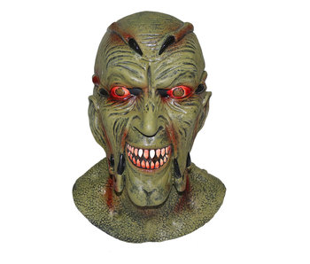 Jeepers Creepers maschera 'The Creeper'