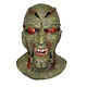 Jeepers Creepers mask 'The Creeper'