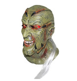 Jeepers Creepers mask 'The Creeper'