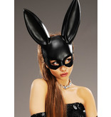 Maschera da Coniglietta 'Ariana Grande'