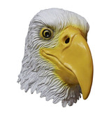 American Eagle bird mask