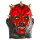 Darth Maul masker (Star Wars)