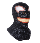 Venom mask (Marvel Comics)