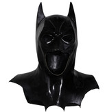 Batman mask Deluxe