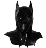 Masque Batman Deluxe