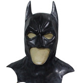 Maschera di Batman Deluxe