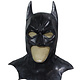 Masque Batman Deluxe