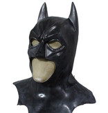 Batman mask Deluxe