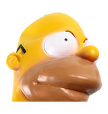 Homer Simpson masker (The Simpsons)