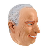 Joe Biden mask