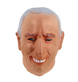 Joe Biden masker