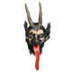 Maschera di Krampus