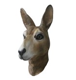 Kangaroo mask