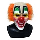 Shawn Crahan mask (Slipknot clown)